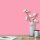 Wandfarbe Rosa Pink Notting Hill 2B Wallcover Colors S 0540-R10B