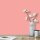 Wandfarbe Rosa Firenze 3B Wallcover Colors S 0540-Y90R