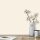 Wandfarbe Weiß-Gelb Blassgelb Mojave 1A Wallcover Colors S 0804-Y30R