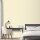 Wandfarbe Champagner Blassgelb Kalahari 1A Wallcover Colors S 0907-Y10R