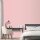 Wandfarbe Rosa Firenze 2B Wallcover Colors S 1015-Y90R