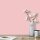 Wandfarbe Rosa Firenze 2B Wallcover Colors S 1015-Y90R