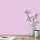 Wandfarbe Hellviolett Rosa Carnaby 1B Wallcover Colors S 1020-R40B