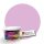 Wandfarbe Hellviolett Rosa Carnaby 2B Wallcover Colors S 1030-R40B