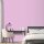 Wandfarbe Hellviolett Rosa Carnaby 2B Wallcover Colors S 1030-R40B