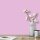 Wandfarbe Hellviolett Rosa Carnaby 2B Wallcover Colors S 1030-R40B