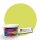Wandfarbe Hellgrün Gelbgrün Killarney 2D Wallcover Colors S 1050-G70Y