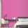 Wandfarbe Pink Pretty Pink 2F Wallcover Colors S 1060-R30B