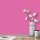 Wandfarbe Pink Pretty Pink 2F Wallcover Colors S 1060-R30B