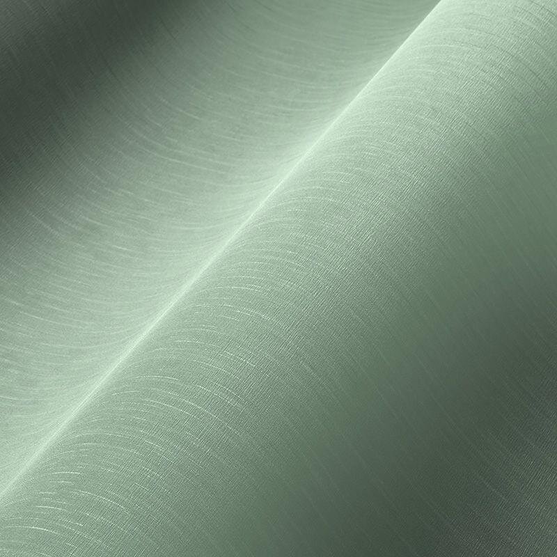 Tapete Grün, Pastellfarben VERSACE Satintapete (383846)