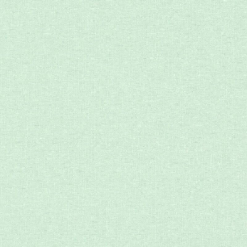 Tapete Grün, Pastellfarben VERSACE Satintapete (383846)