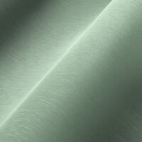 Tapete Gr&uuml;n, Pastellfarben VERSACE Satintapete (383846)