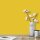Wandfarbe Sonnengelb Tanami 3E Wallcover Colors S 1070-Y