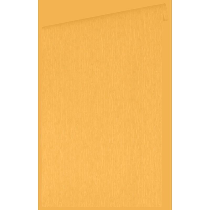 Tapete Gold, Kupfer VERSACE Satintapete (383845)