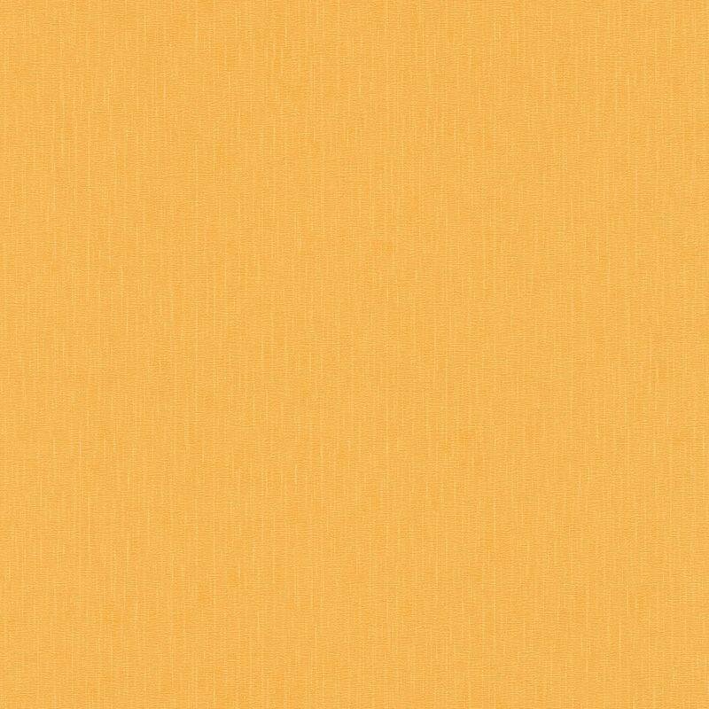 Tapete Gold, Kupfer VERSACE Satintapete (383845)