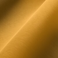 Tapete Gold, Kupfer VERSACE Satintapete (383845)