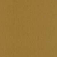 Tapete Gold, Kupfer VERSACE Satintapete (383844)