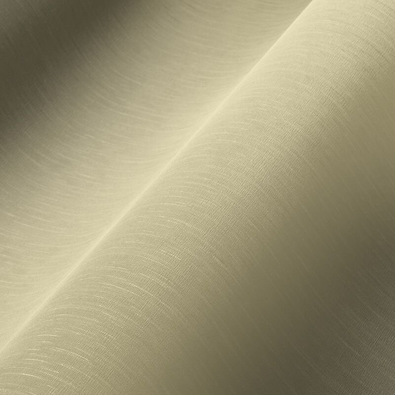 Tapete Beige, Creme VERSACE Satintapete (383843)