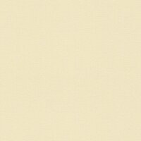 Tapete Beige, Creme VERSACE Satintapete (383843)