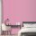 Wandfarbe Pink Pretty Pink 2C Wallcover Colors S 2030-R30B