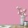 Wandfarbe Pink Pretty Pink 2C Wallcover Colors S 2030-R30B