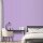Wandfarbe Flieder Lila Violett Benguela 1C Wallcover Colors S-2040-R40b