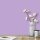 Wandfarbe Flieder Lila Violett Benguela 1C Wallcover Colors S-2040-R40b
