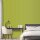 Wandfarbe Kiwi Apfel Limette Grün Saguaro 2F Wallcover Colors S 2050-G60Y