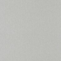 Tapete Grau, Silber VERSACE Satintapete (383841)