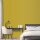 Wandfarbe Currygelb Senfgelb Tanami 3F Wallcover Colors S 2060-Y