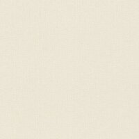 Tapete Beige, Creme VERSACE Satintapete (383839)