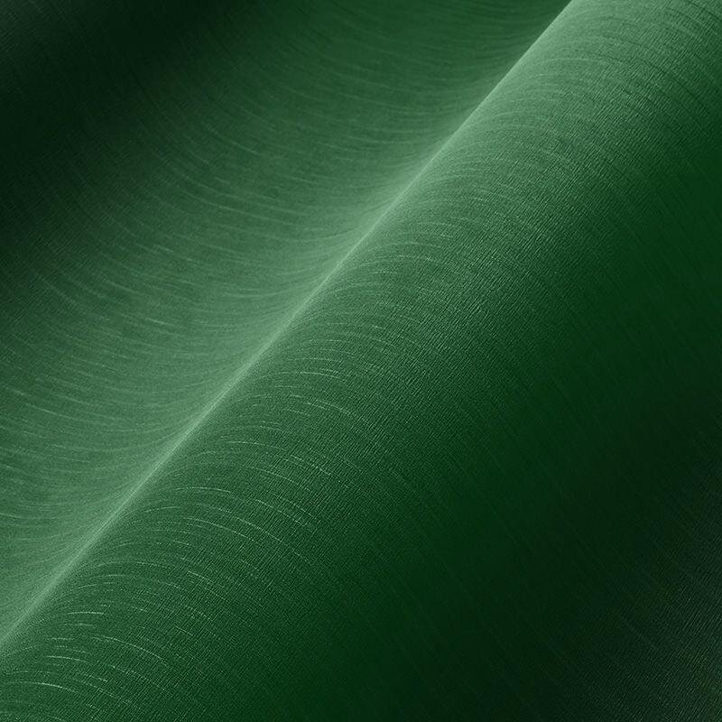 Tapete Grün VERSACE Satintapete (383838)