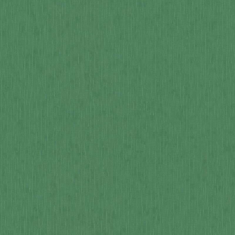 Tapete Grün VERSACE Satintapete (383838)