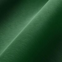 Tapete Gr&uuml;n VERSACE Satintapete (383838)