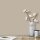 Wandfarbe Greige Sand-Grau Shadow 6B Wallcover Colors S 3005-Y20R