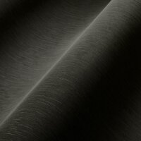 Tapete Schwarz, Anthrazit VERSACE Satintapete (383837)