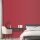 Wandfarbe Rot Napoli 4E Wallcover Colors S 3050-R10B