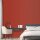 Wandfarbe Rot-Braun Palermo 3F Wallcover Colors S 3060-Y90R