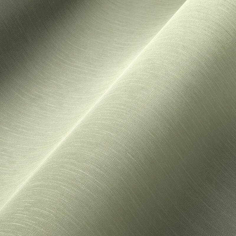 Tapete Grün VERSACE Satintapete (383836)