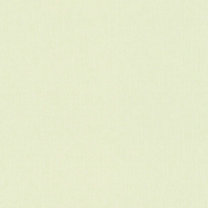 Tapete Grün VERSACE Satintapete (383836)