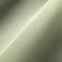 Tapete Gr&uuml;n VERSACE Satintapete (383836)