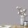 Wandfarbe Hellgrau Flieder Shadow 4C Wallcover Colors S 3502-R