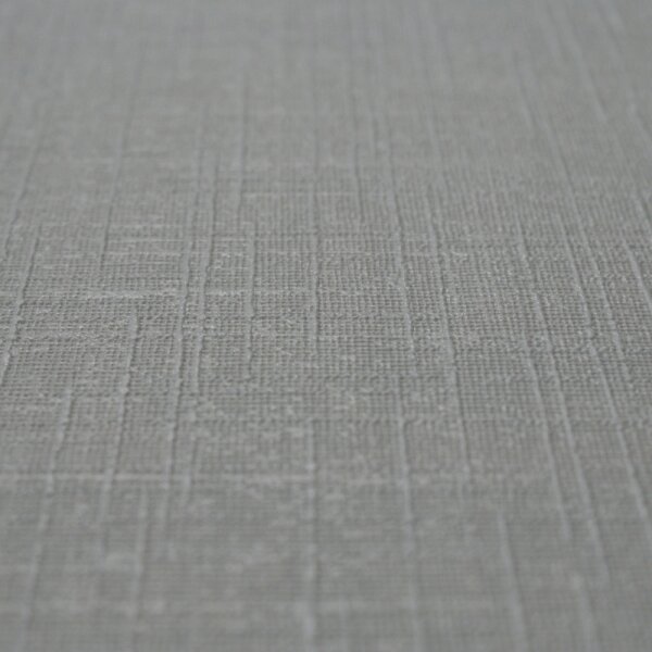 Tapete Weiß Überstreichbar Patent Decor Marburg (9130)