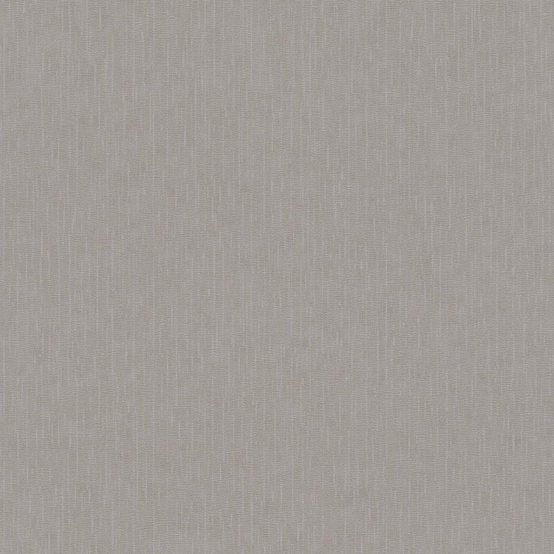 Tapete Grau, Silber VERSACE Satintapete (383835)