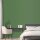 Wandfarbe Mintgrün St. Patrick 4A Wallcover Colors S 4040-G30Y