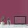 Wandfarbe Purpur Aubergine Portobello 4F Wallcover Colors S 4040-R20B