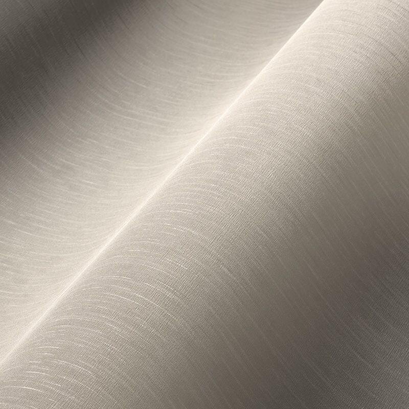 Tapete Greige VERSACE Satintapete (383834)