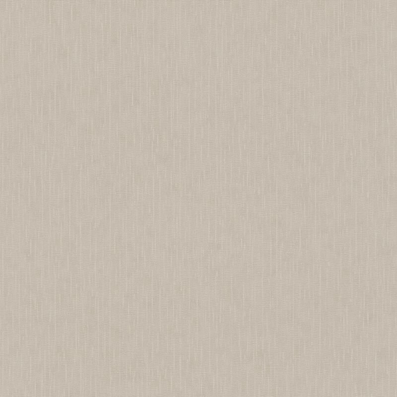 Tapete Greige VERSACE Satintapete (383834)