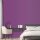 Wandfarbe Lila Violett Carnaby 2F Wallcover Colors S 4040-R40B