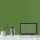 Wandfarbe Grün Grasgrün Donegal 4F Wallcover Colors S 4050-G30Y